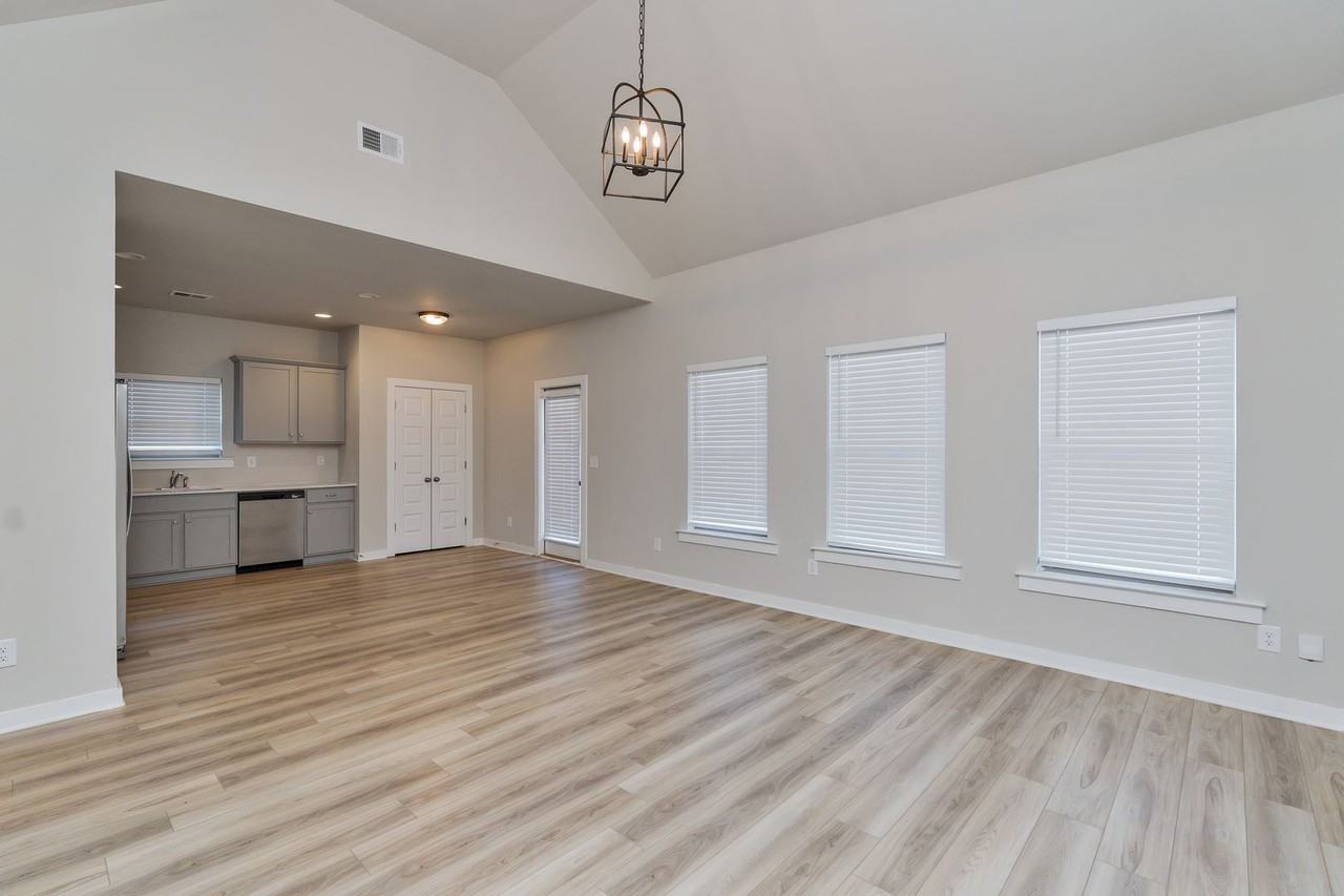 75 Avalon Way - Photo 7 of 23