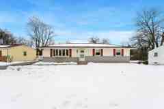 950 W Chestnut St - Photo 1 of 1