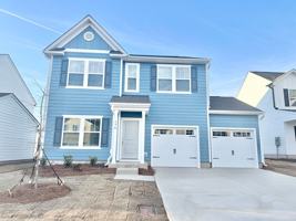 featured image of 176 Cougar Ln