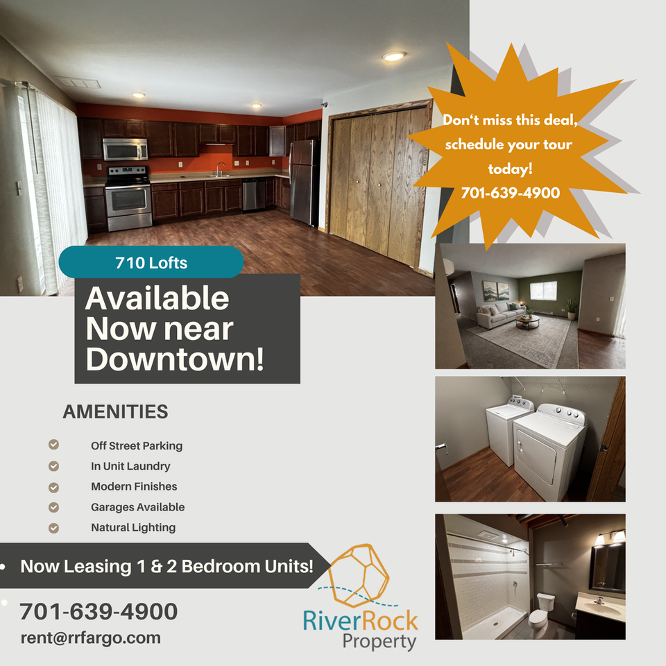 707 10th - Photo 2 of 15