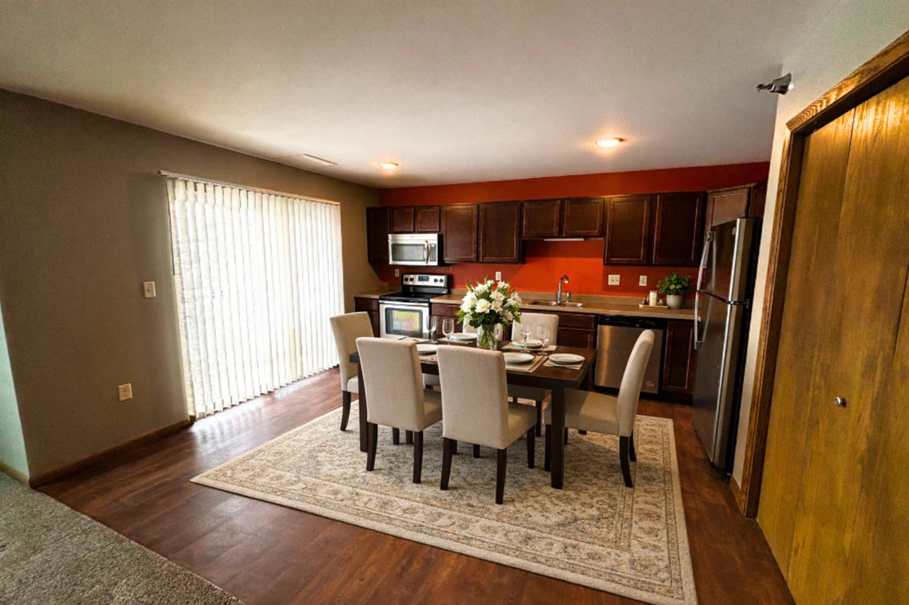 707 10th - Photo 5 of 15