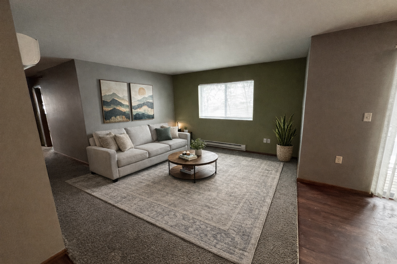 707 10th - Photo 7 of 15