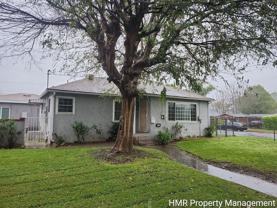 M - 306 W Sunkist St. - Photo 1 of 1