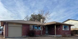 5055 Titan Ct - Photo 1 of 1