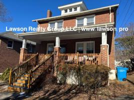 featured image of 2420 Guilford Ave Sw