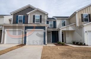 featured image of 196 Parker Ln