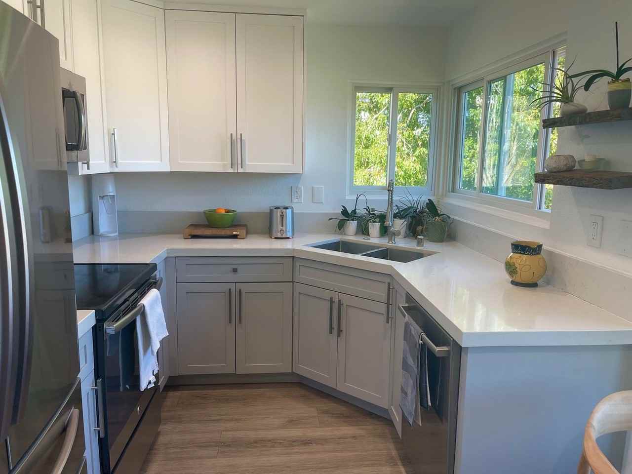 1622 Via Caminar - Photo 3 of 16