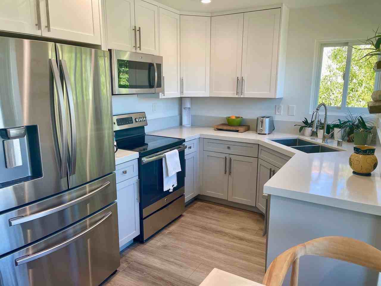 1622 Via Caminar - Photo 4 of 16