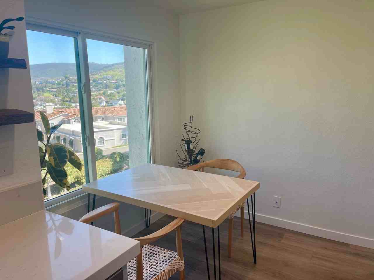 1622 Via Caminar - Photo 5 of 16