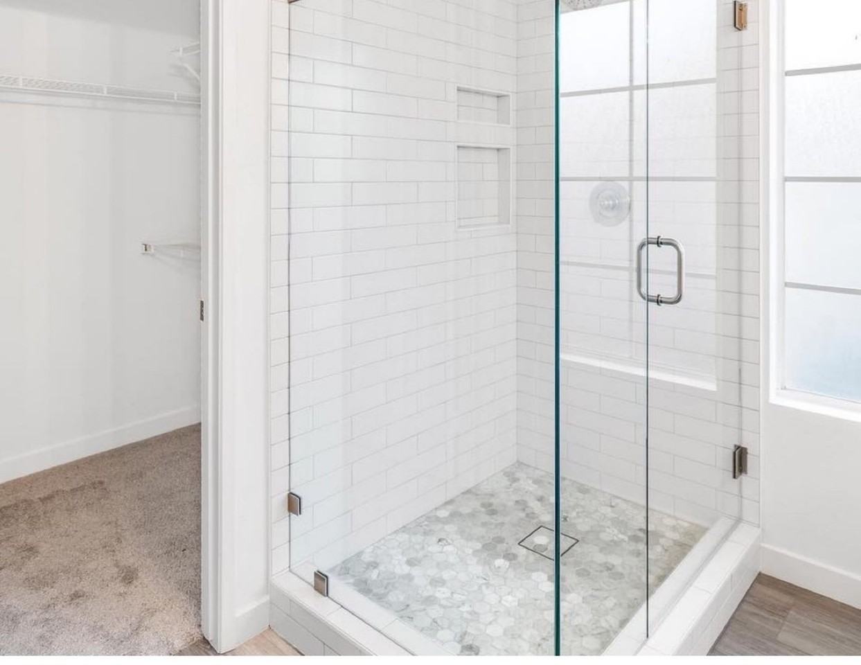 1622 Via Caminar - Photo 6 of 16