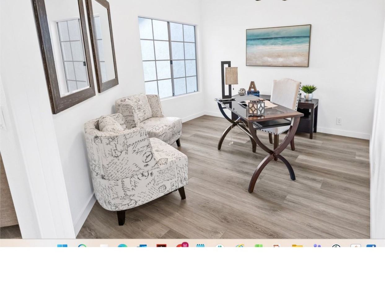 1622 Via Caminar - Photo 7 of 16