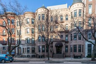 45 Westland Ave - Photo 1 of 1