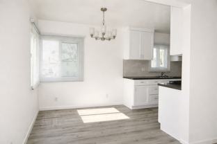 812 Larch - Photo 1 of 1