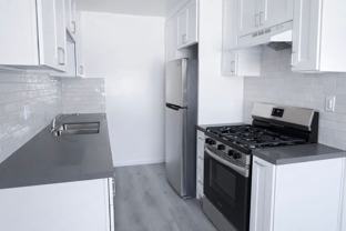 812 Larch - Photo 1 of 1