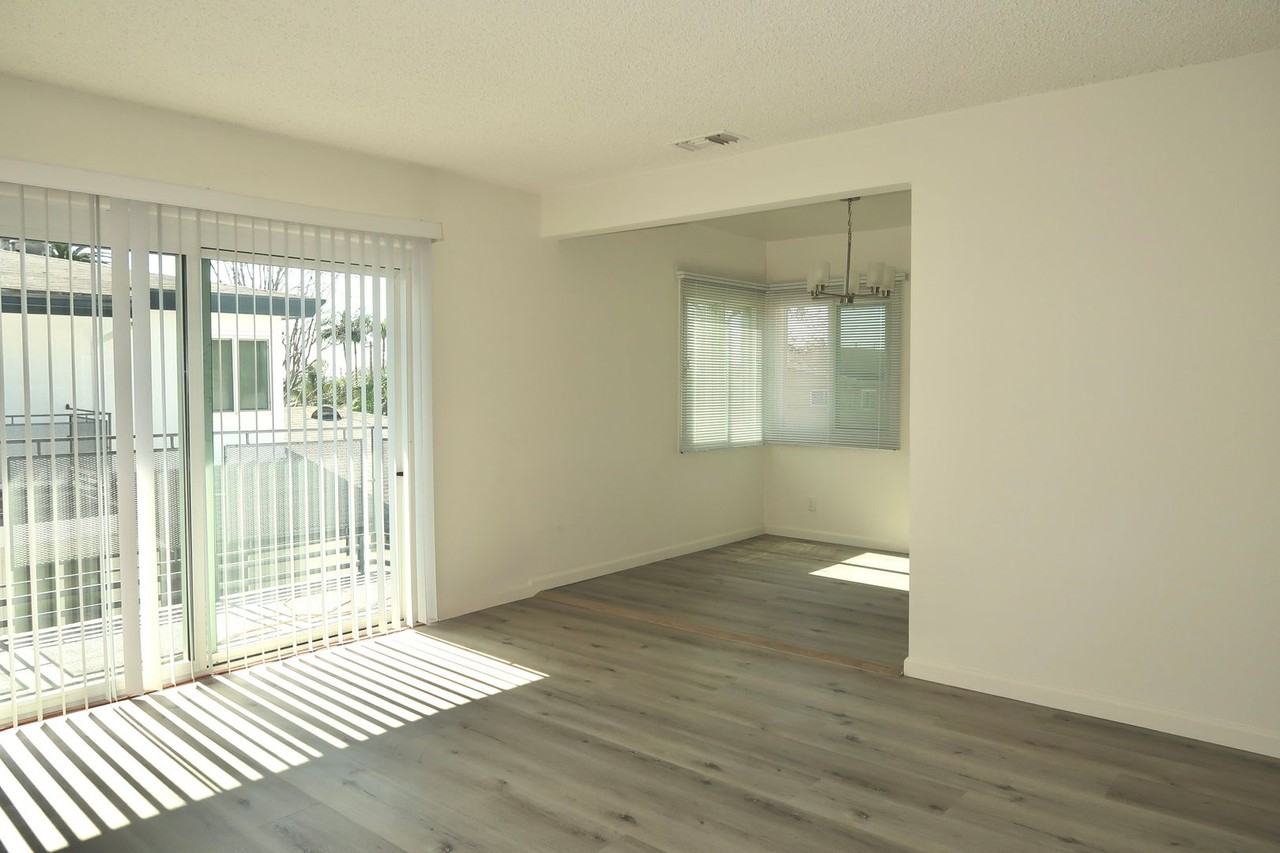 812 Larch - Photo 3 of 20