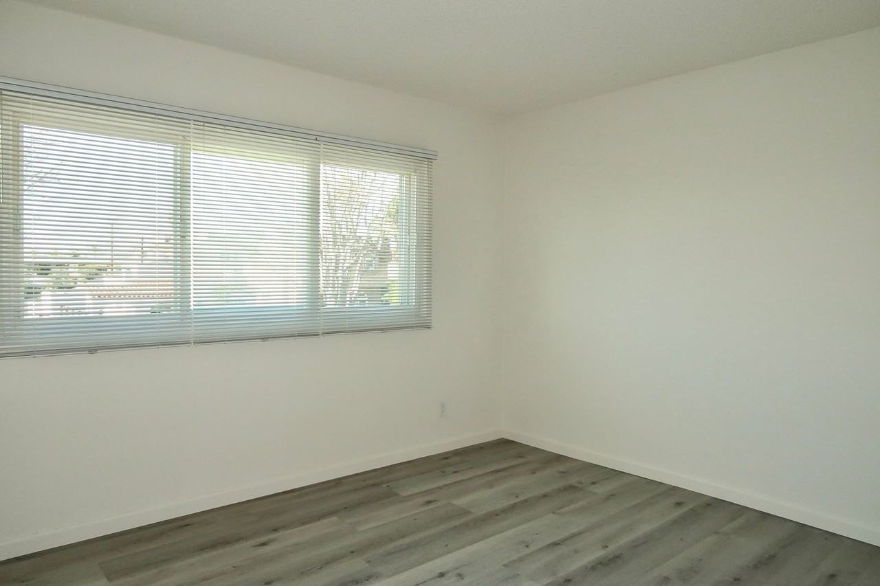 812 Larch - Photo 4 of 20