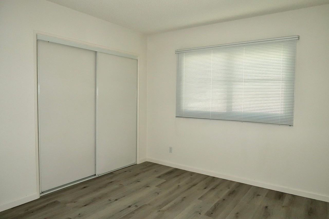 812 Larch - Photo 7 of 20