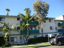 1505 Alvarado - Photo 1 of 1