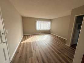 8310-8318-8322 Western Ave - Photo 1 of 1