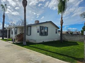 505 33rd St #A - Photo 1 of 1