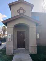 featured image of 1725 Inyo St