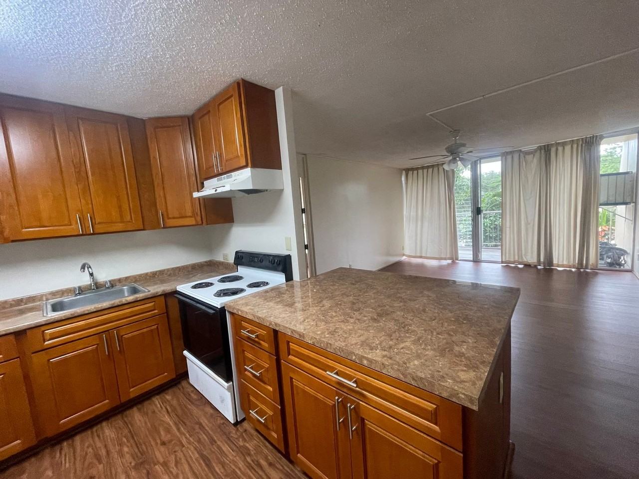 95-014 Waihonu St - Photo 3 of 8