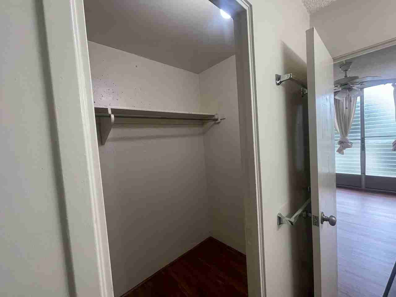 95-014 Waihonu St - Photo 5 of 8