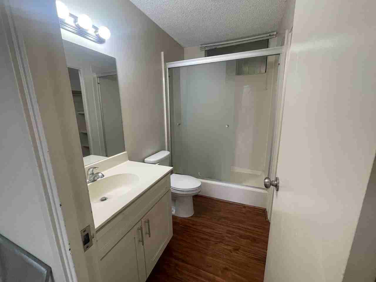 95-014 Waihonu St - Photo 6 of 8