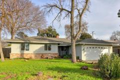 2081 Wakefield Way - Photo 1 of 1