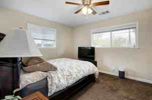 featured image of 2081 Wakefield Way