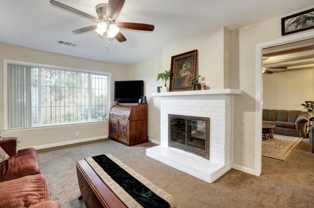 2081 Wakefield Way - Photo 1 of 1