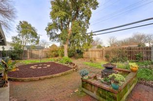 2081 Wakefield Way - Photo 1 of 1