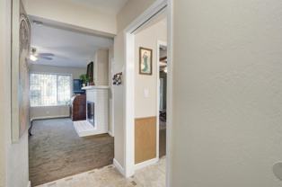 2081 Wakefield Way - Photo 1 of 1