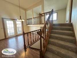 featured image of 10310 97th Pl N