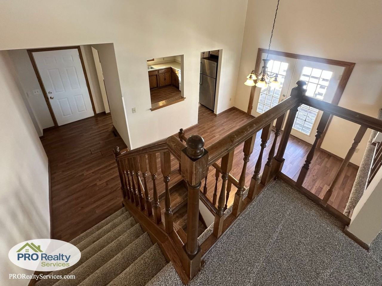 10310 97th Pl N - Photo 6 of 33