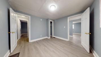 featured image of 154 Gordon Pl