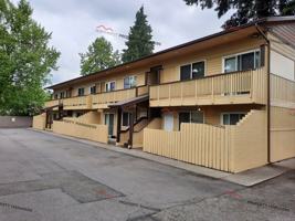 featured image of 1615 Judd St Se