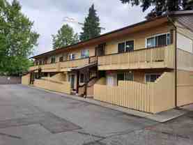 r45c  Silverwood Terrace Apts - Photo 1 of 1