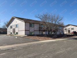 featured image of 703 Vivian St