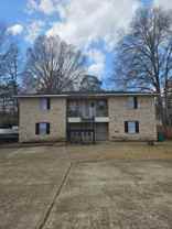 Beall Street Apartments - Photo 1 of 1