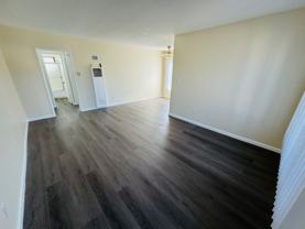 492-1230 N. MANSFIELD AVE. - Photo 1 of 1