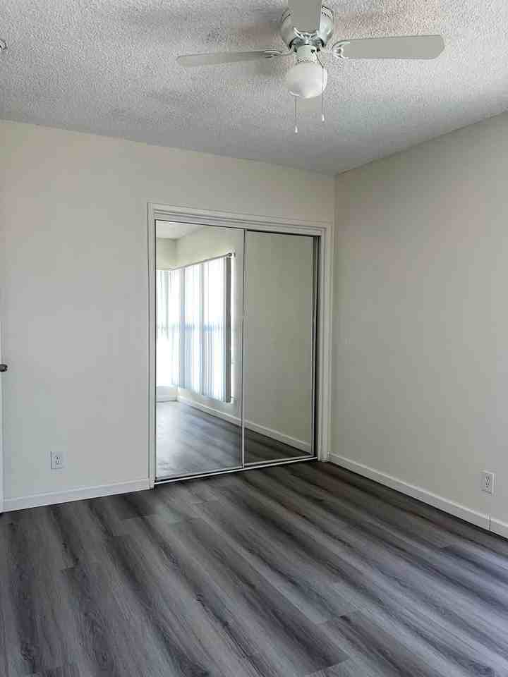 Napa - Photo 2 of 15