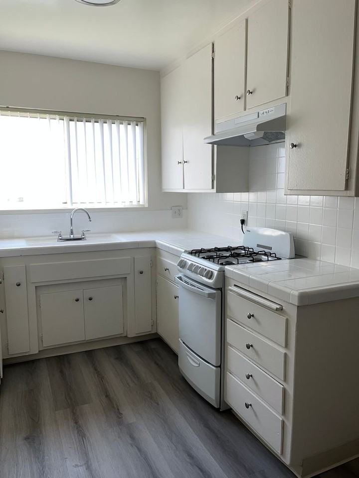 Napa - Photo 3 of 15