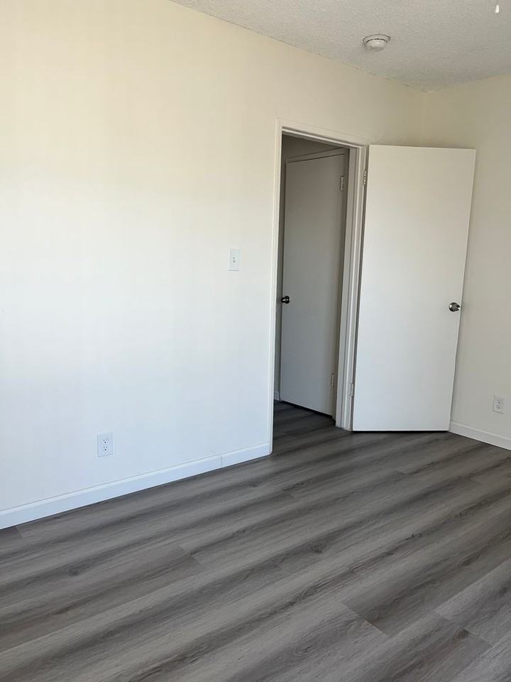 Napa - Photo 4 of 15