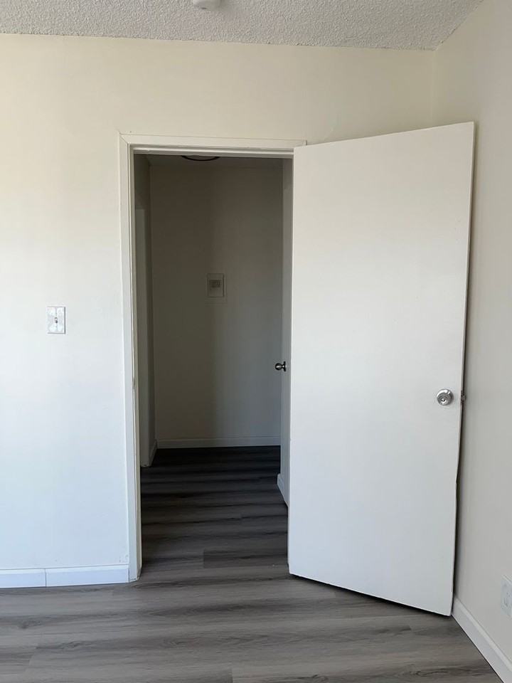 Napa - Photo 5 of 15