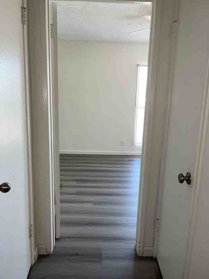 Napa - Photo 6 of 15