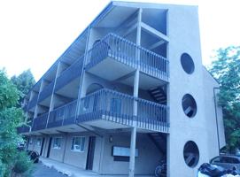 featured image of 707 Railroad St