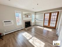 Maple Creek - Photo 1 of 1