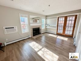 featured image of 19th & Canyon