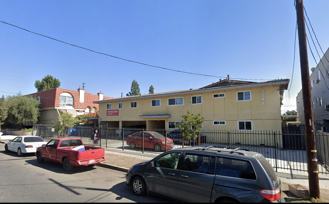 8844 Tobias Avenue - Photo 1 of 1